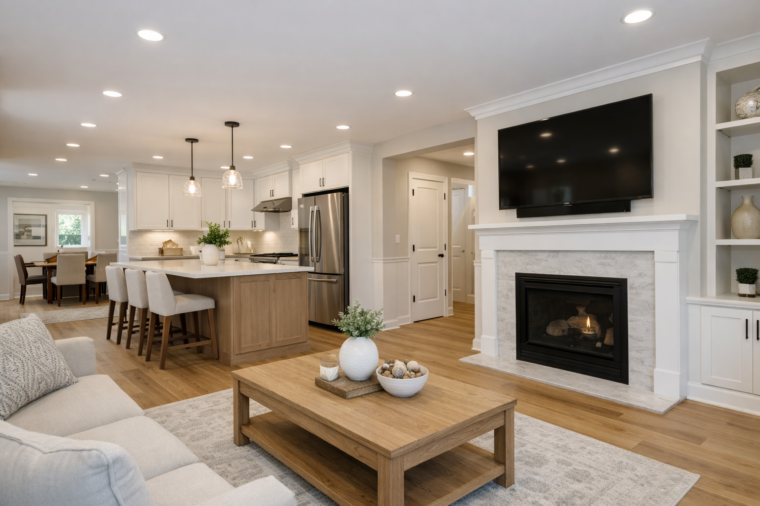 Whole-House Renovations placeholder